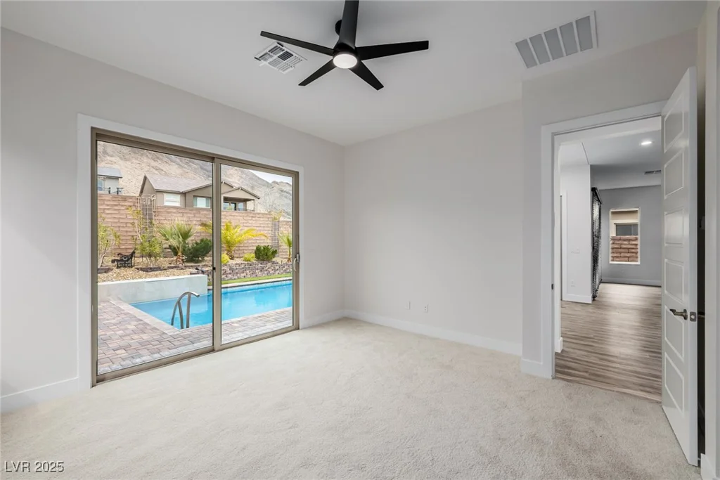 11185 Black Fire Opal, Las Vegas, NV 89138