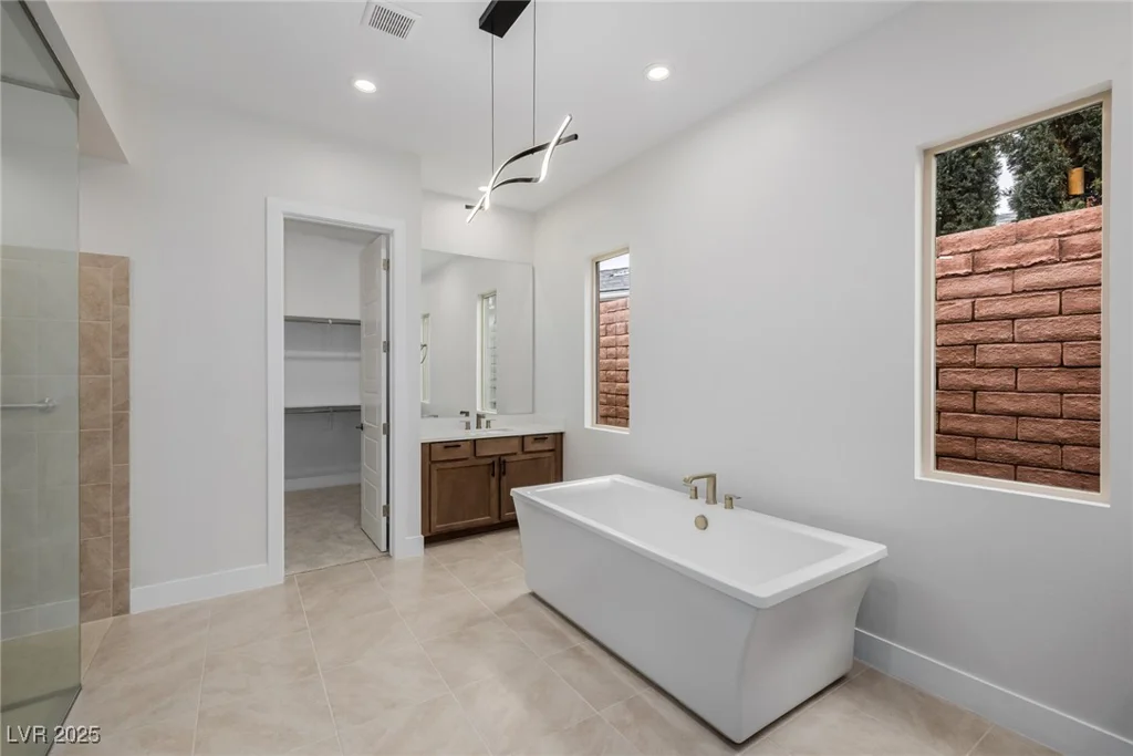11185 Black Fire Opal, Las Vegas, NV 89138