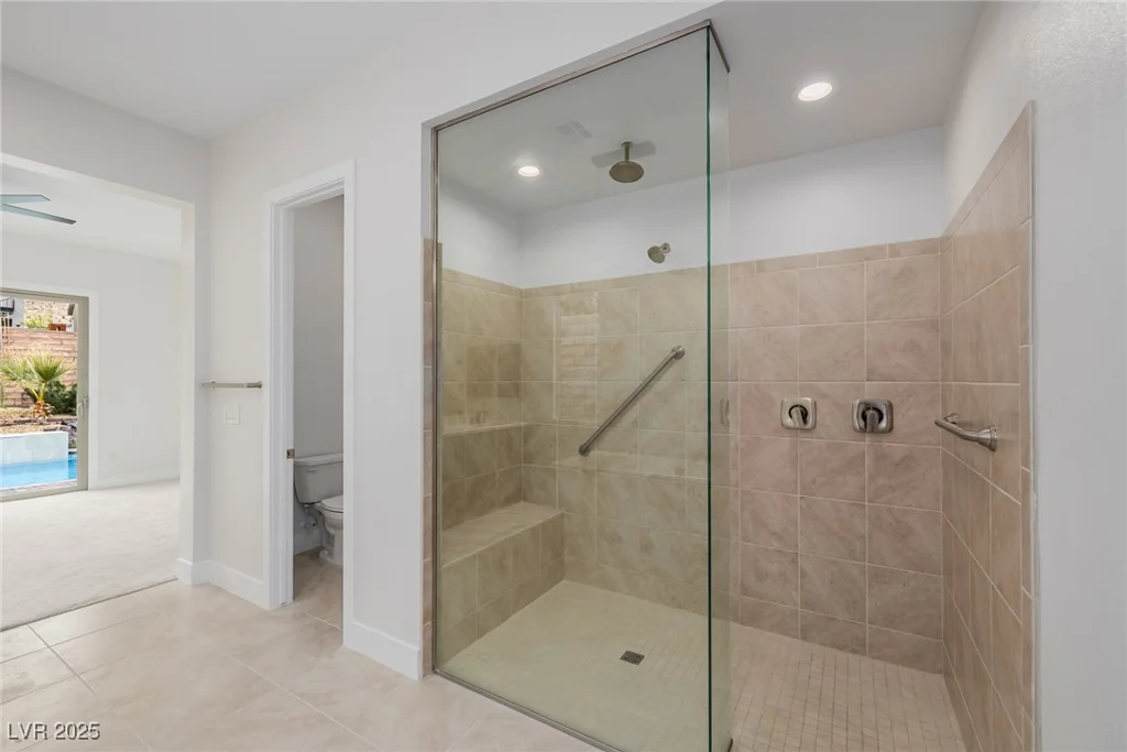 11185 Black Fire Opal, Las Vegas, NV 89138