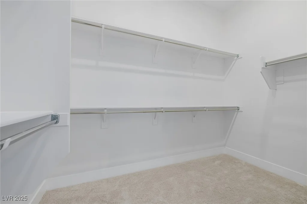 11185 Black Fire Opal, Las Vegas, NV 89138