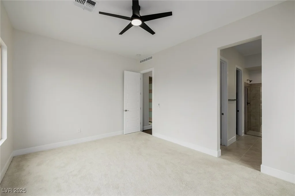11185 Black Fire Opal, Las Vegas, NV 89138