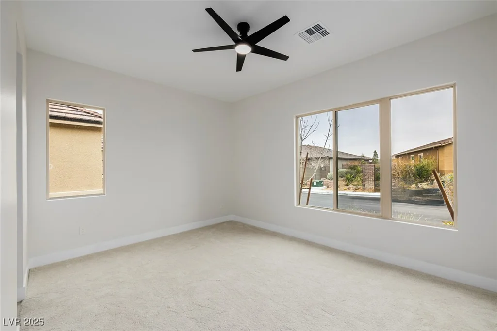 11185 Black Fire Opal, Las Vegas, NV 89138