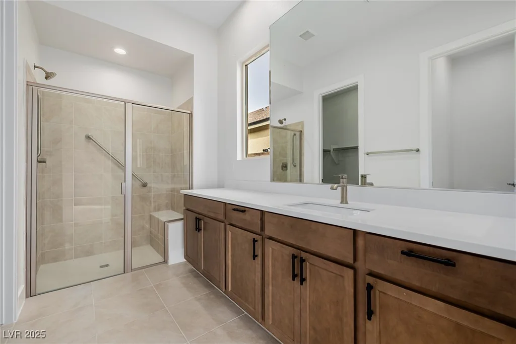 11185 Black Fire Opal, Las Vegas, NV 89138