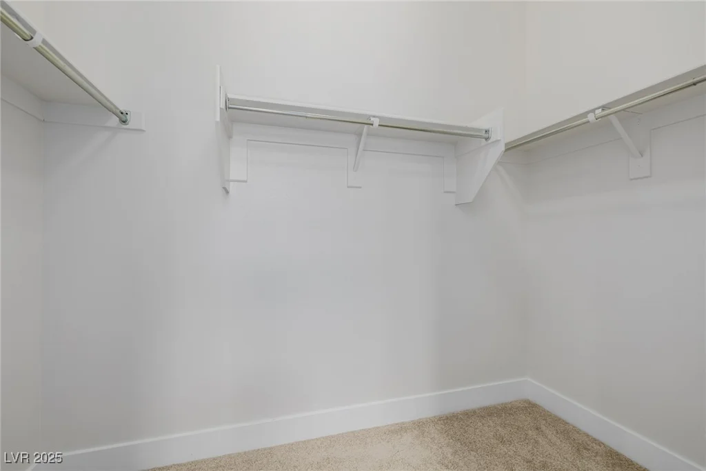 11185 Black Fire Opal, Las Vegas, NV 89138