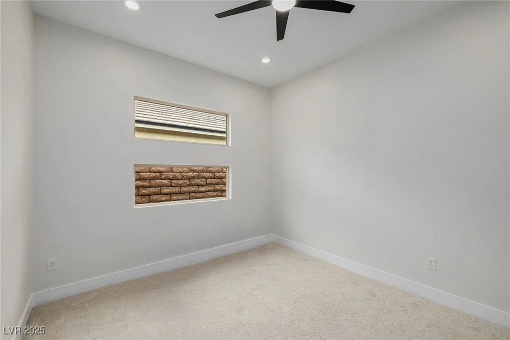 11185 Black Fire Opal, Las Vegas, NV 89138