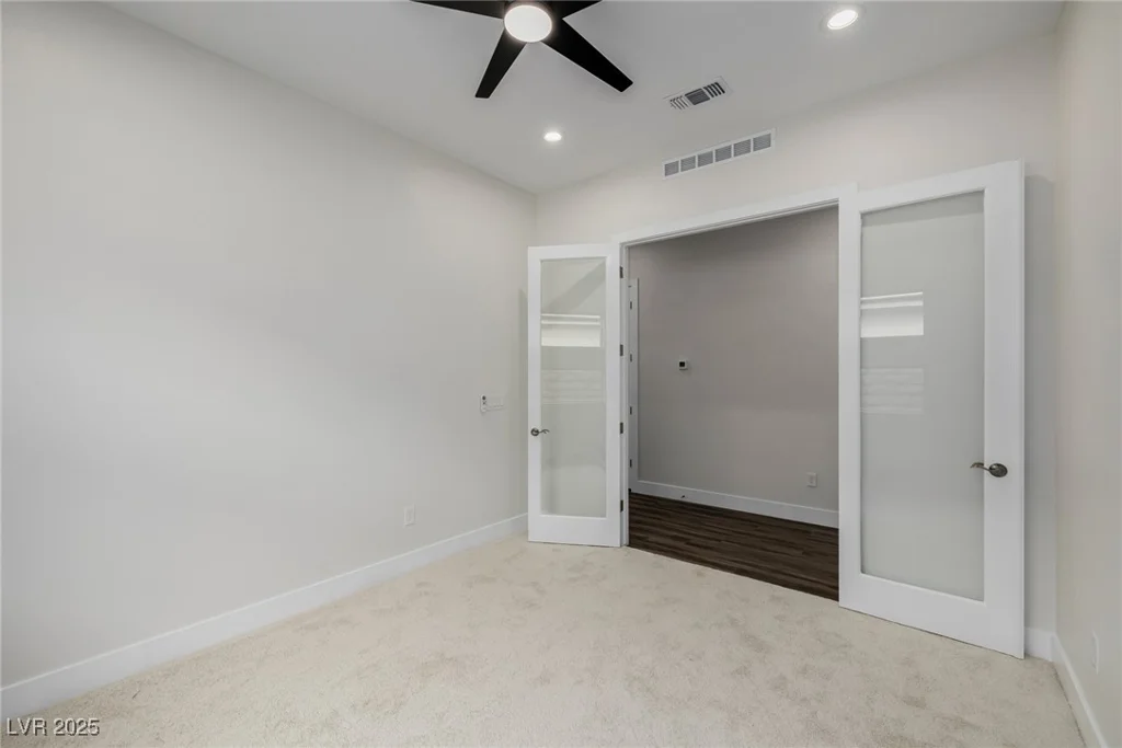 11185 Black Fire Opal, Las Vegas, NV 89138
