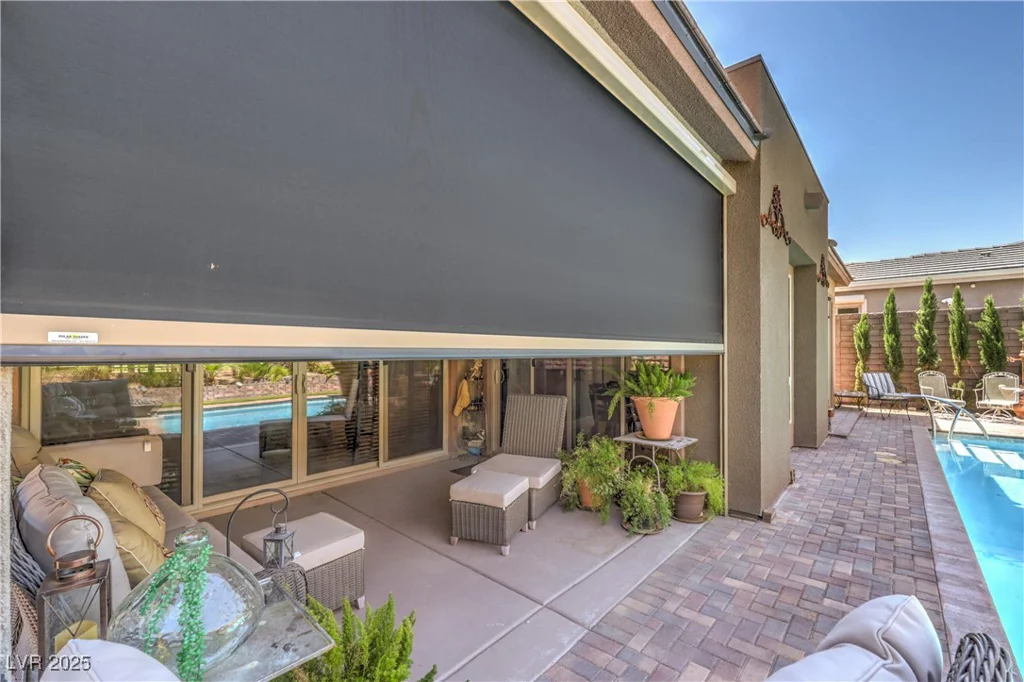 11185 Black Fire Opal, Las Vegas, NV 89138
