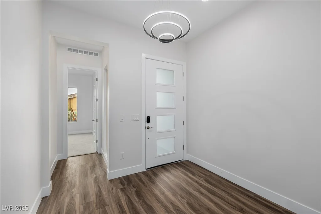 11185 Black Fire Opal, Las Vegas, NV 89138