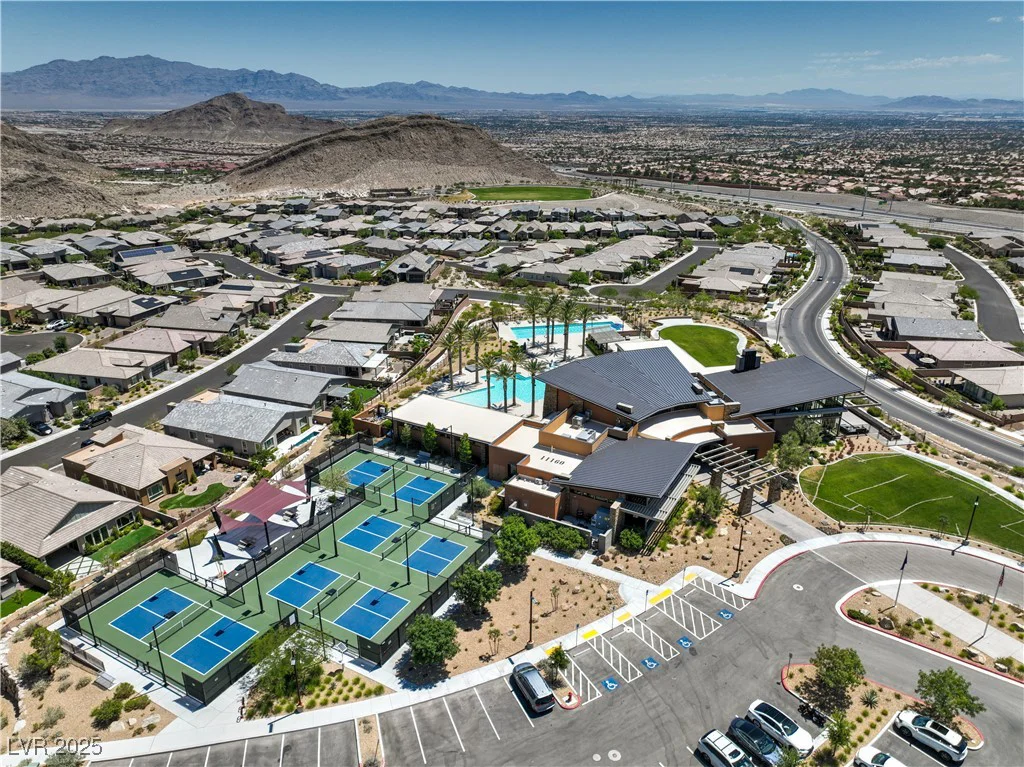 11185 Black Fire Opal, Las Vegas, NV 89138