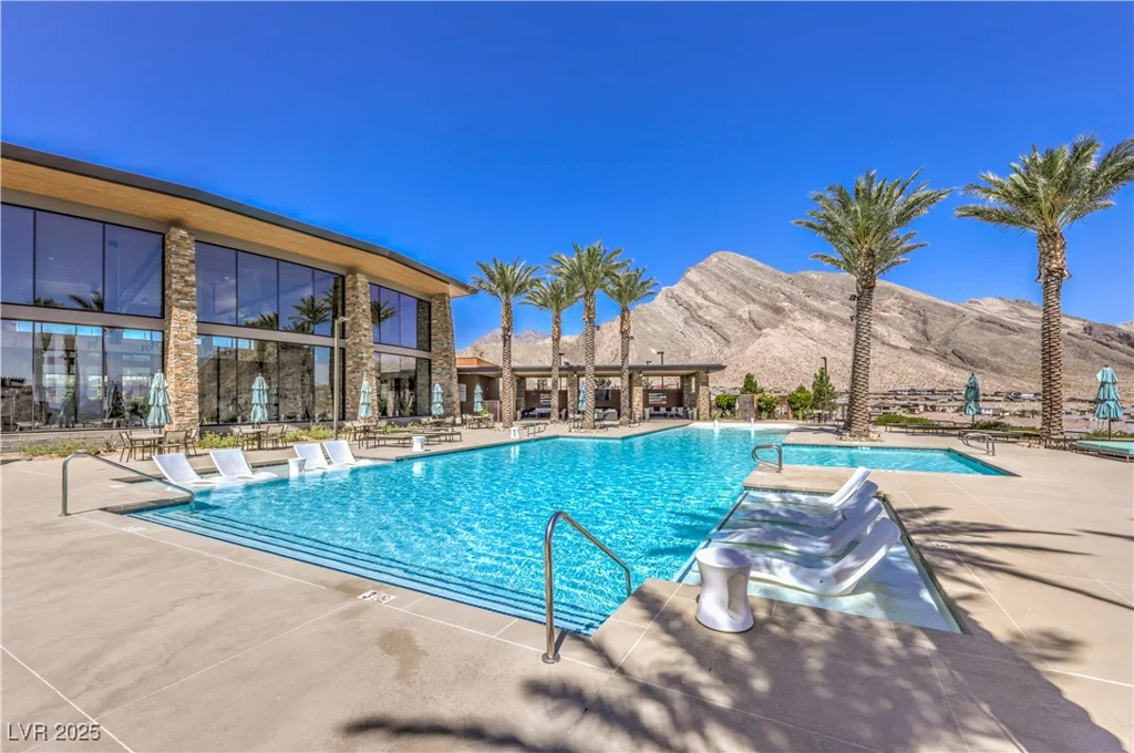 11185 Black Fire Opal, Las Vegas, NV 89138