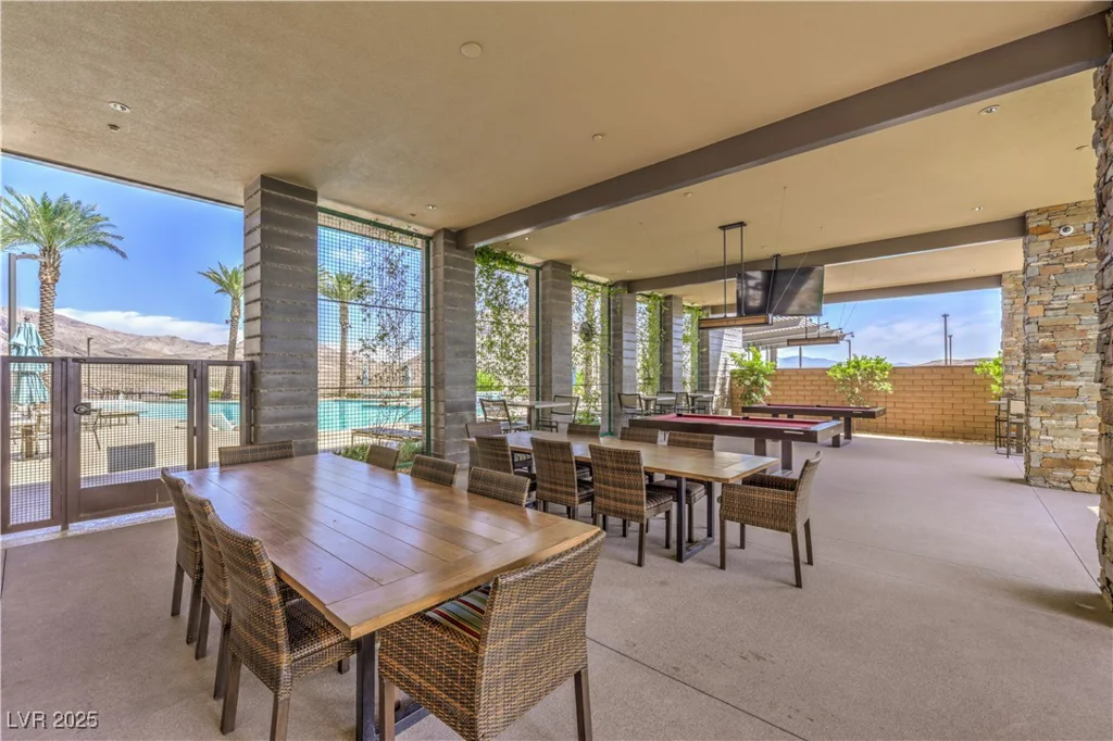 11185 Black Fire Opal, Las Vegas, NV 89138