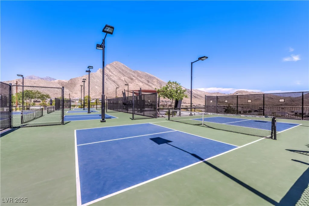 11185 Black Fire Opal, Las Vegas, NV 89138