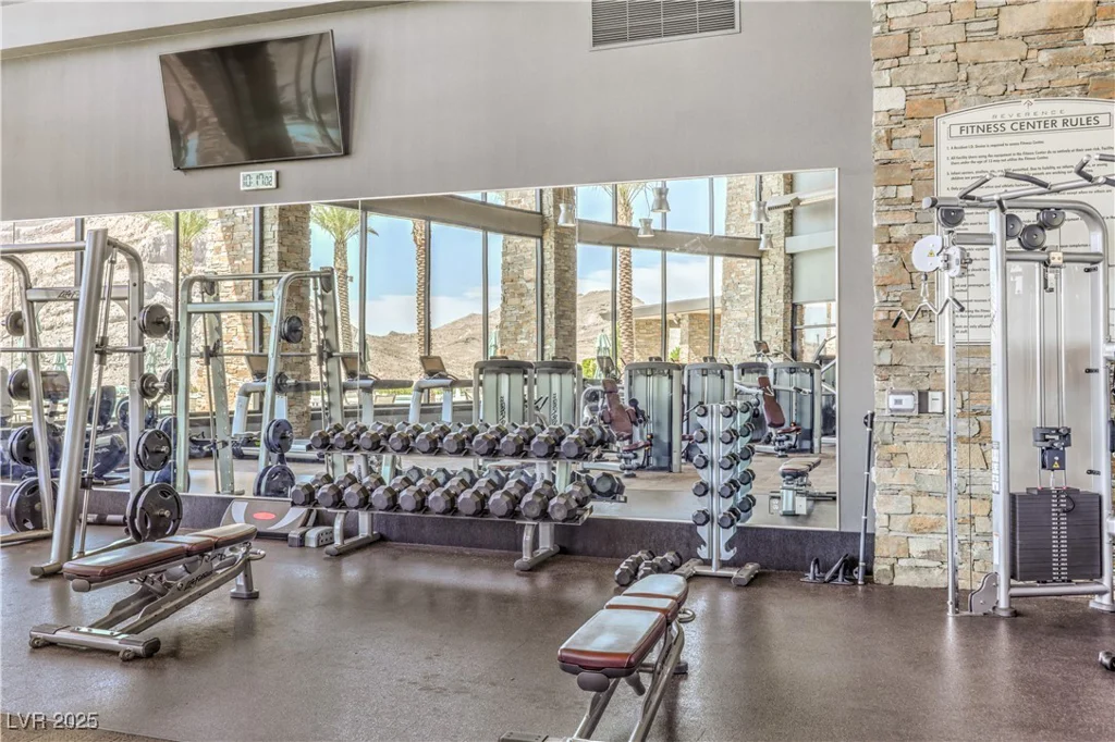 11185 Black Fire Opal, Las Vegas, NV 89138