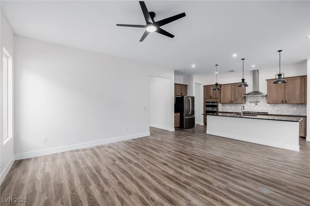 11185 Black Fire Opal, Las Vegas, NV 89138