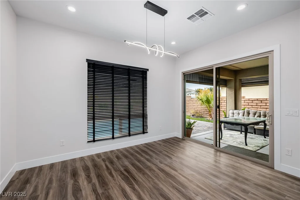 11185 Black Fire Opal, Las Vegas, NV 89138