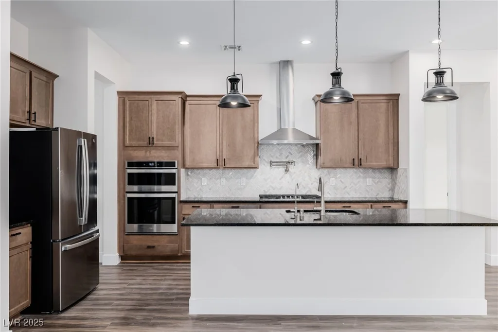 11185 Black Fire Opal, Las Vegas, NV 89138