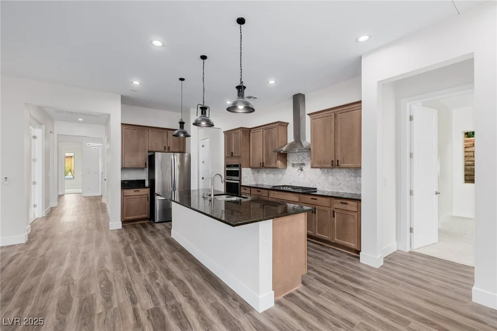 11185 Black Fire Opal, Las Vegas, NV 89138