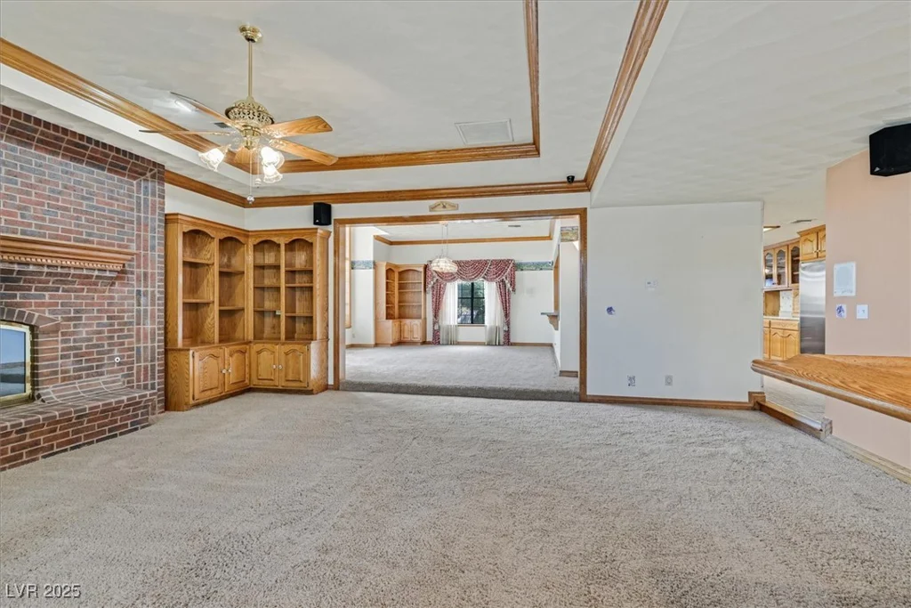 3111 Coachlight, Las Vegas, NV 89117