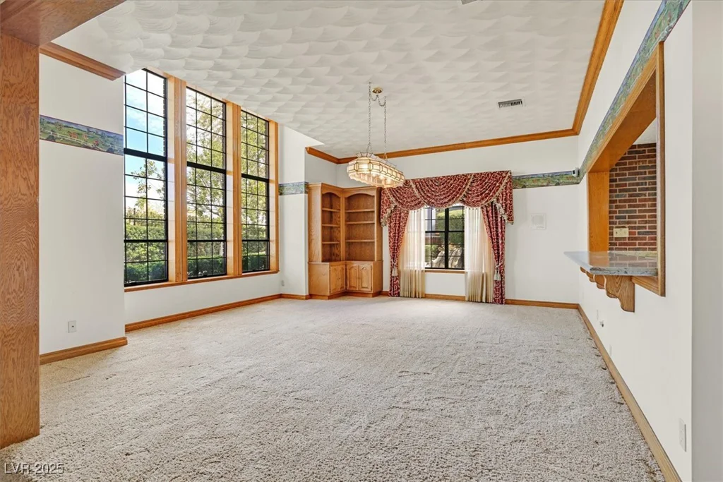 3111 Coachlight, Las Vegas, NV 89117