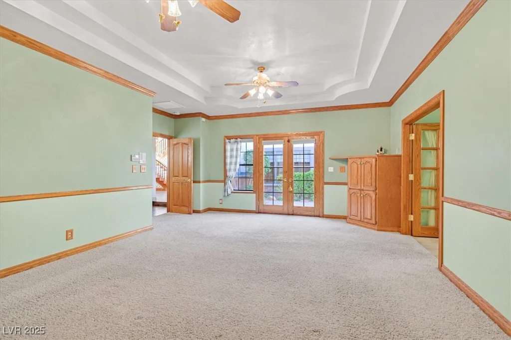 3111 Coachlight, Las Vegas, NV 89117