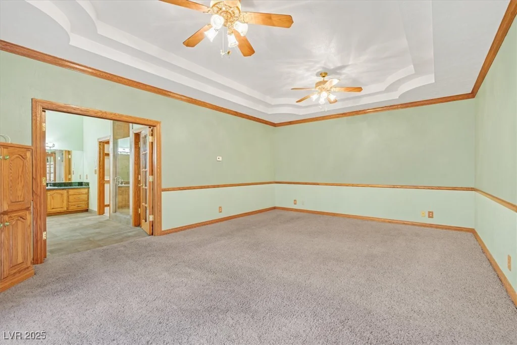 3111 Coachlight, Las Vegas, NV 89117