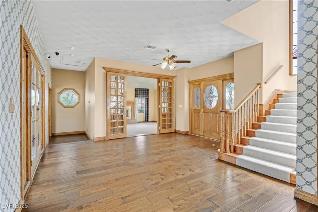 3111 Coachlight, Las Vegas, NV 89117