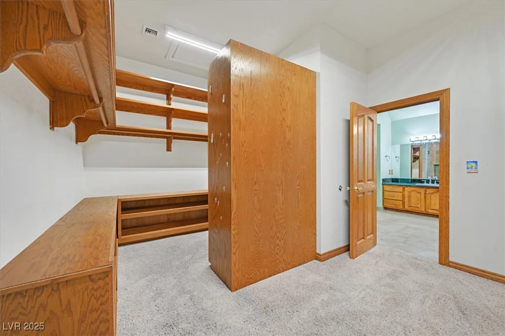 3111 Coachlight, Las Vegas, NV 89117