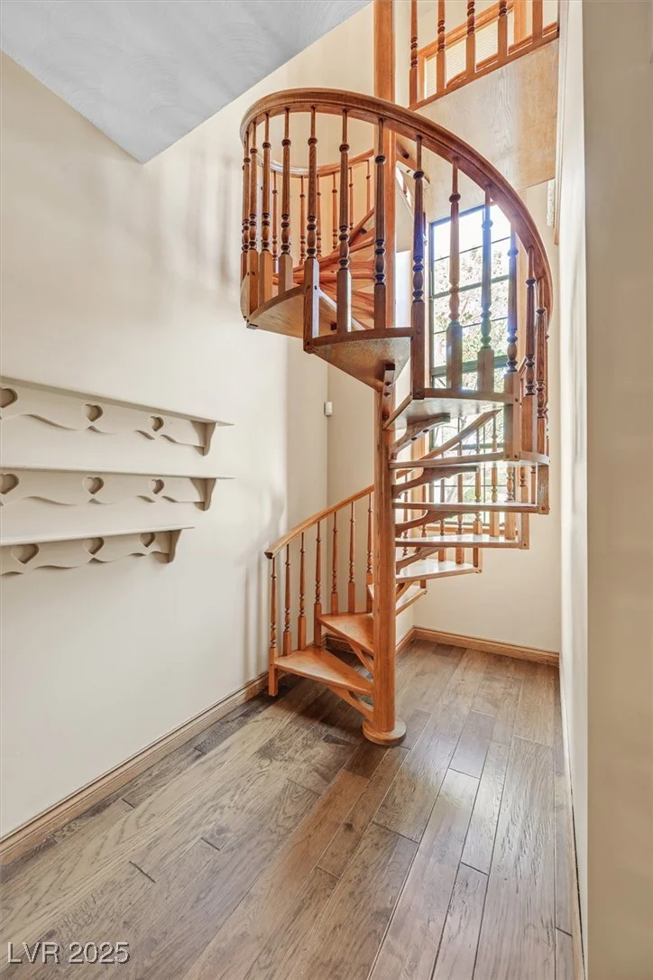3111 Coachlight, Las Vegas, NV 89117