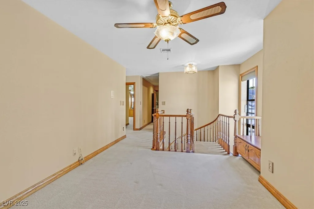 3111 Coachlight, Las Vegas, NV 89117