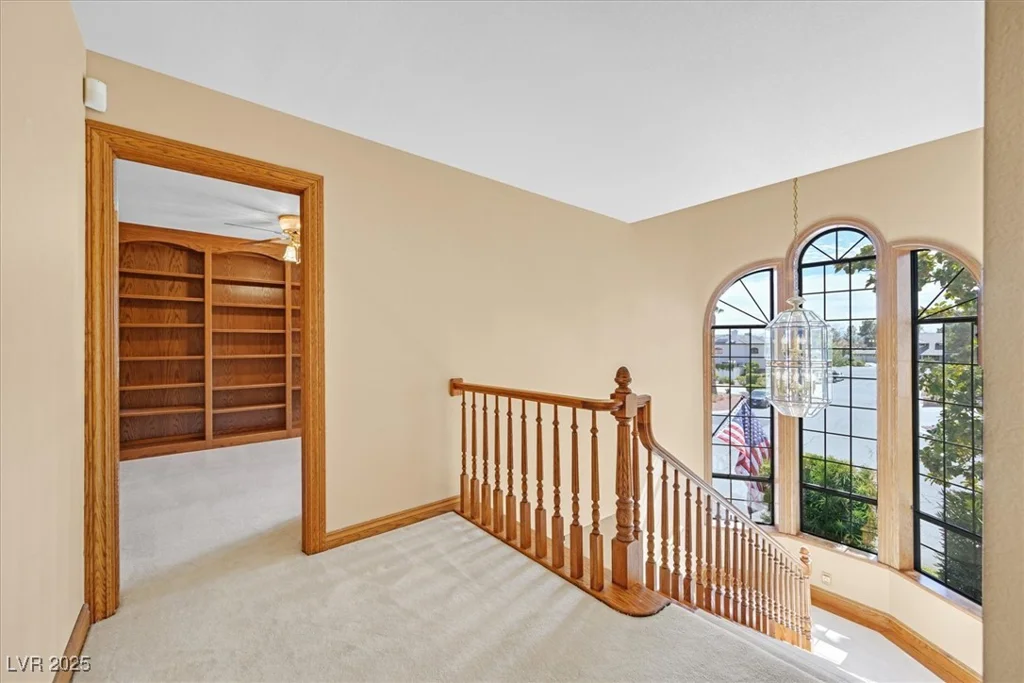 3111 Coachlight, Las Vegas, NV 89117