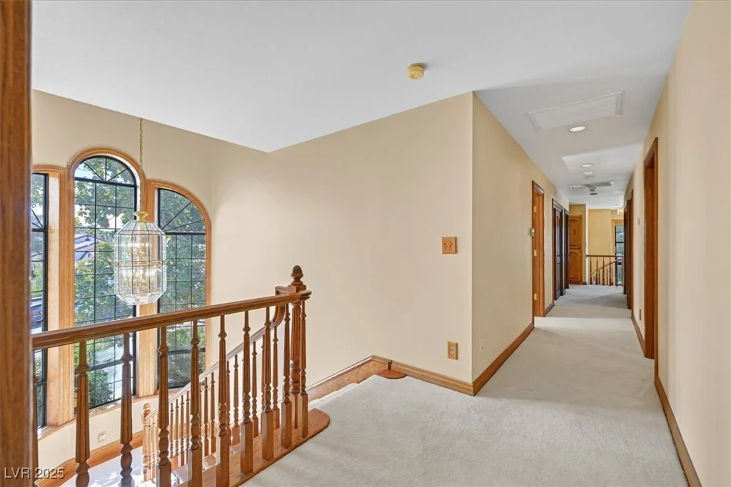 3111 Coachlight, Las Vegas, NV 89117