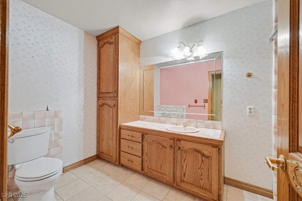 3111 Coachlight, Las Vegas, NV 89117
