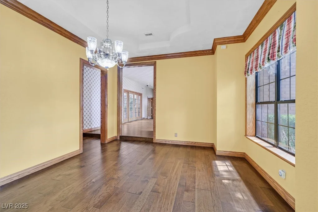 3111 Coachlight, Las Vegas, NV 89117