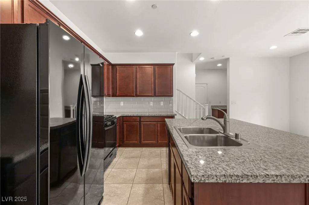 3016 Via Contessa, Henderson, NV 89044