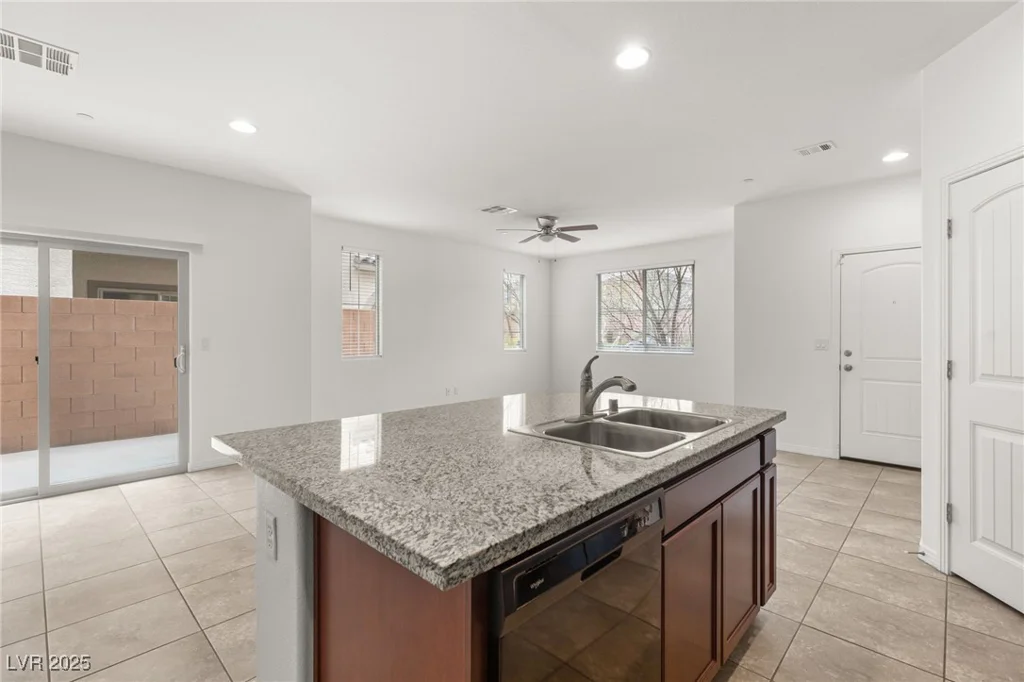3016 Via Contessa, Henderson, NV 89044