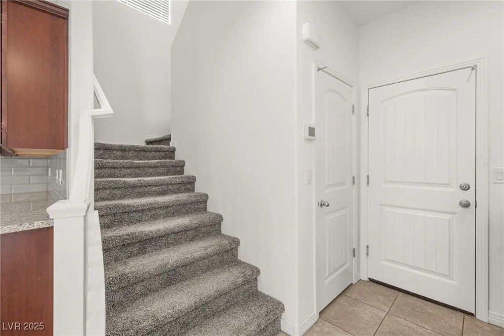 3016 Via Contessa, Henderson, NV 89044