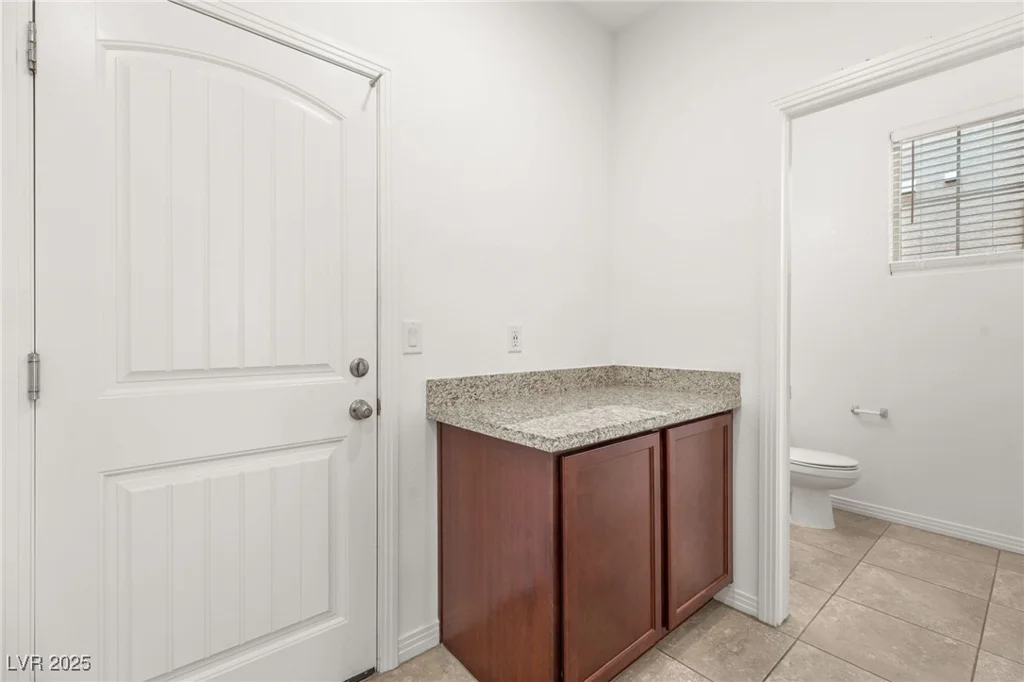 3016 Via Contessa, Henderson, NV 89044