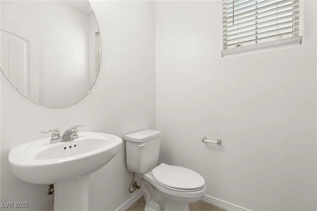 3016 Via Contessa, Henderson, NV 89044