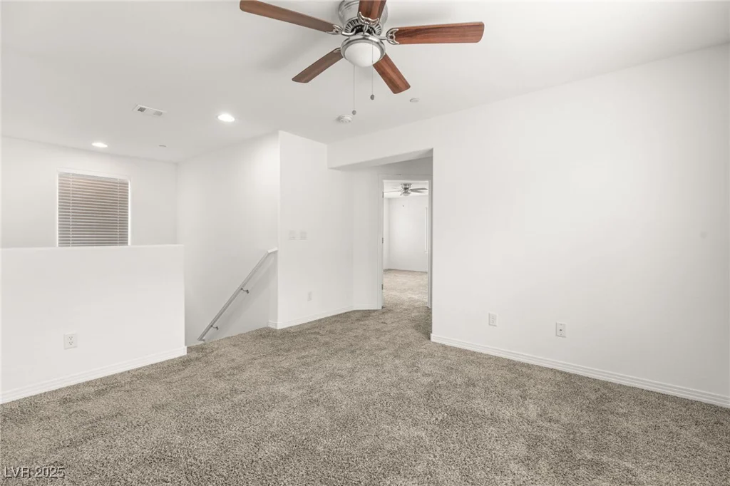 3016 Via Contessa, Henderson, NV 89044
