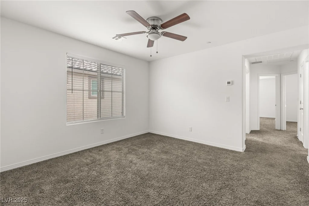3016 Via Contessa, Henderson, NV 89044