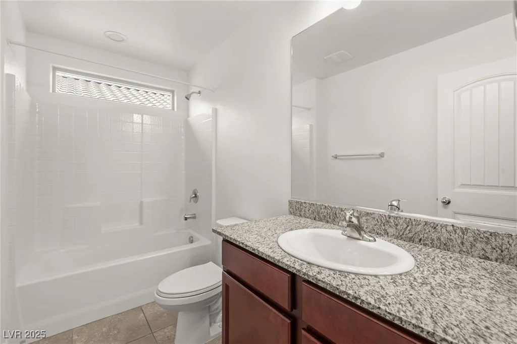 3016 Via Contessa, Henderson, NV 89044