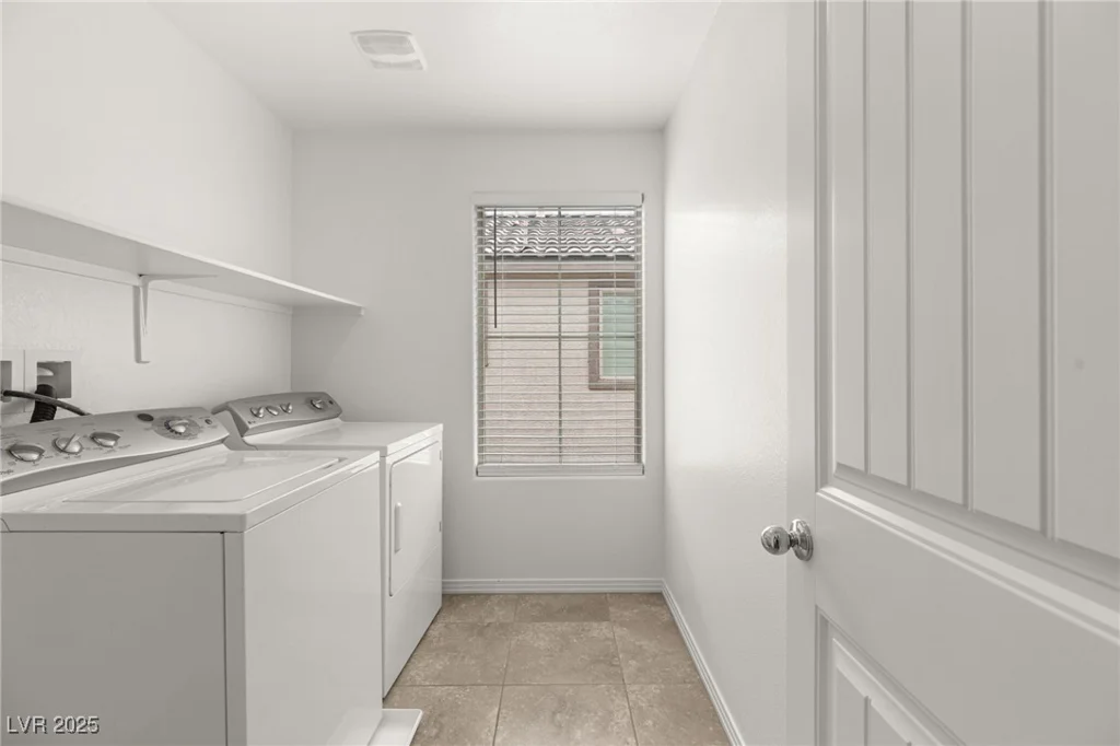 3016 Via Contessa, Henderson, NV 89044