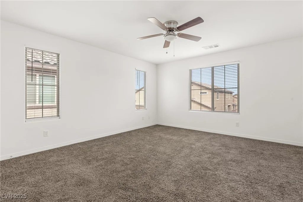 3016 Via Contessa, Henderson, NV 89044