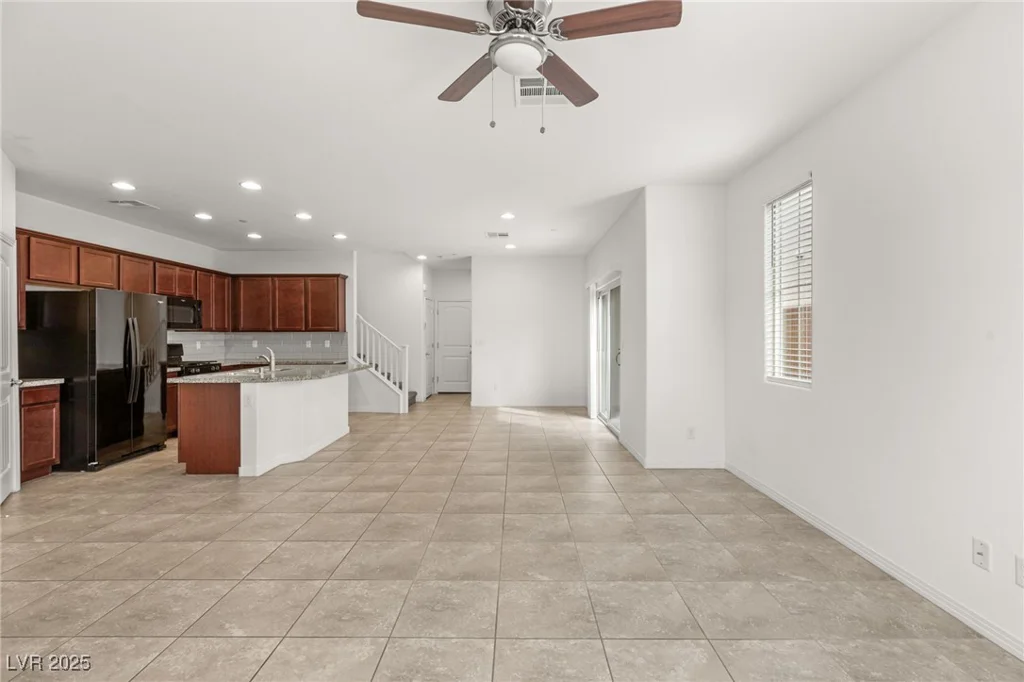 3016 Via Contessa, Henderson, NV 89044
