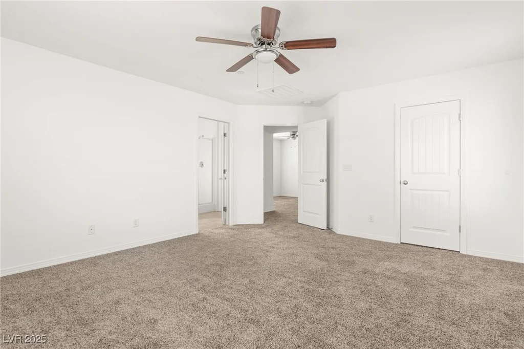 3016 Via Contessa, Henderson, NV 89044