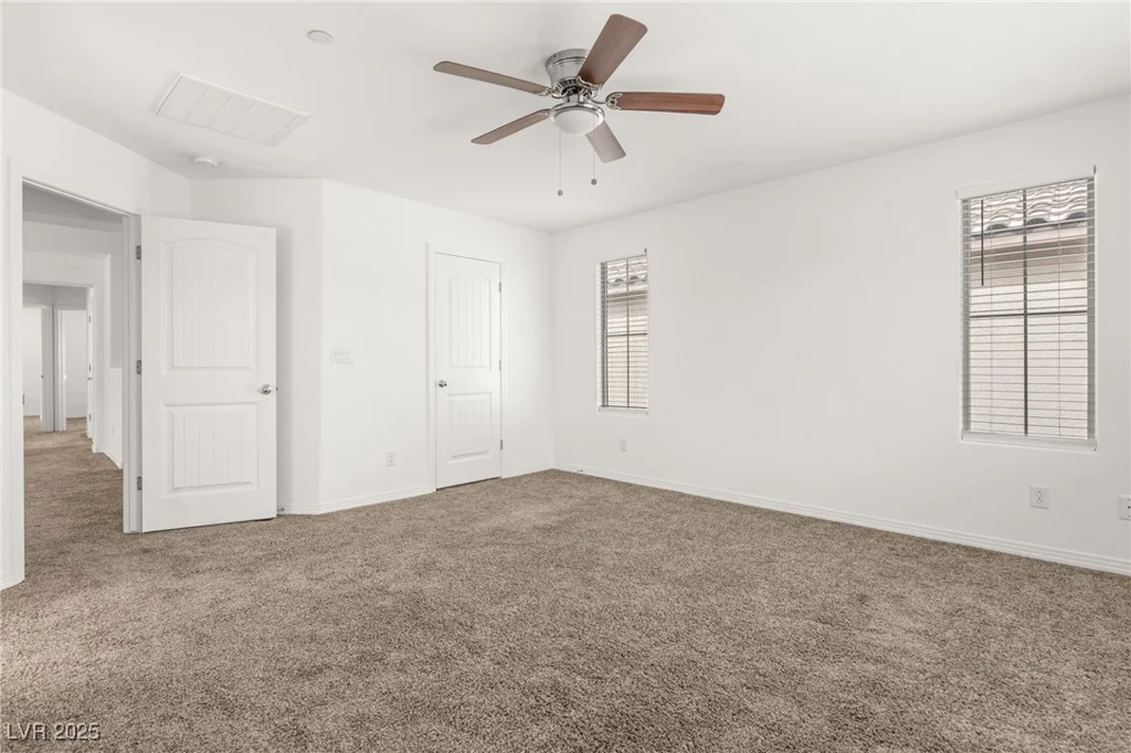 3016 Via Contessa, Henderson, NV 89044