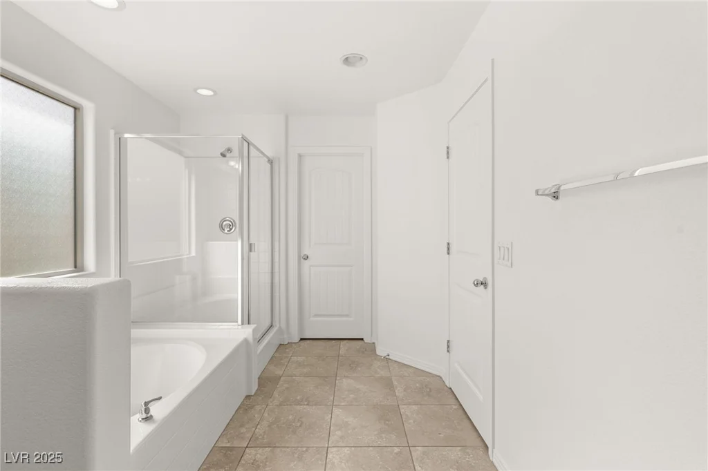 3016 Via Contessa, Henderson, NV 89044