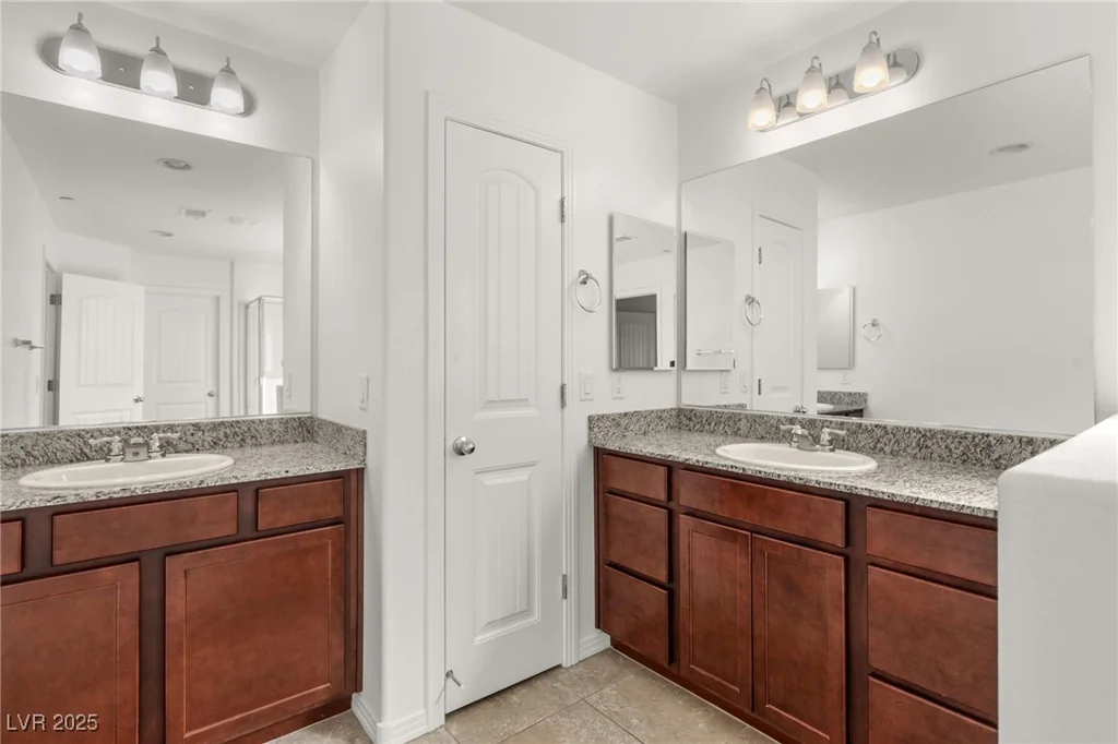 3016 Via Contessa, Henderson, NV 89044