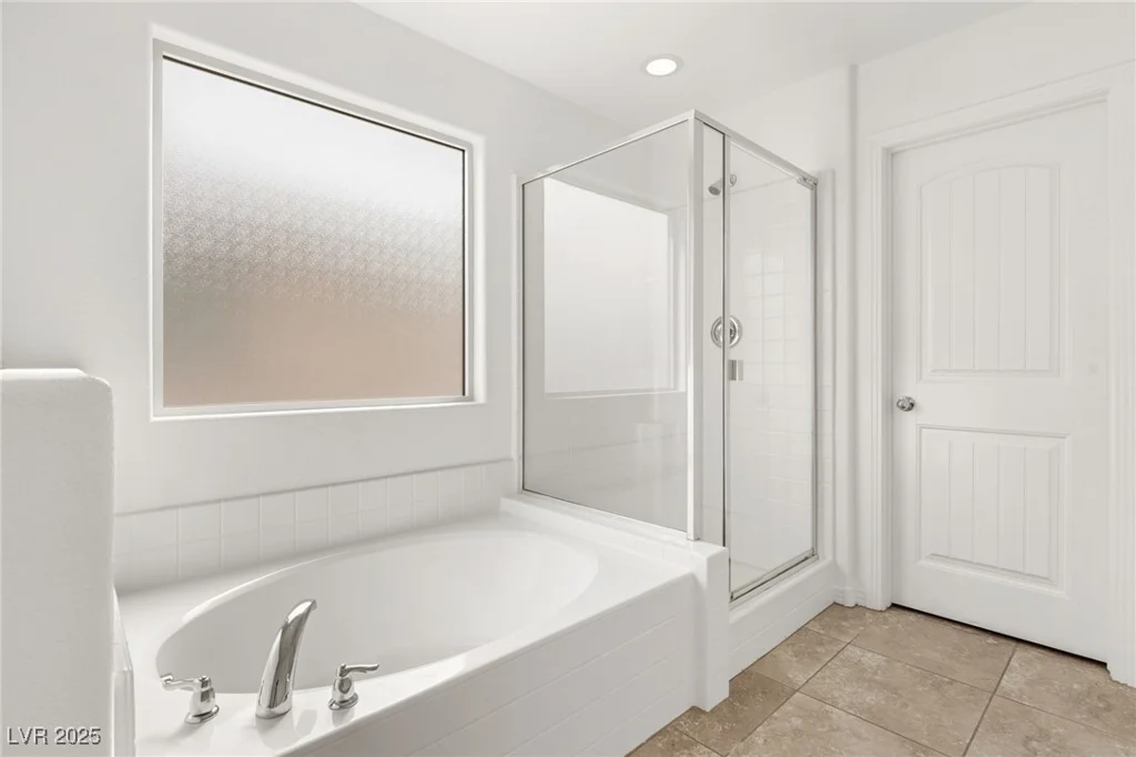 3016 Via Contessa, Henderson, NV 89044