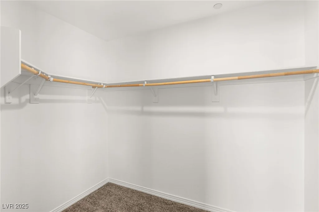 3016 Via Contessa, Henderson, NV 89044